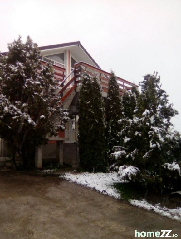 Casa/vila Dagata Central