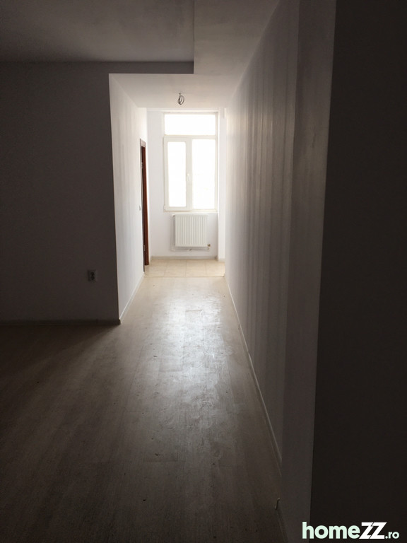 Apartament 2 camere / zona Bariera / Lidl / noul Mall