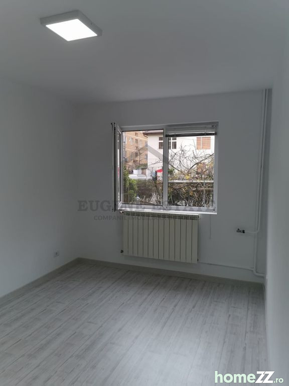 Apartament 2 camere, zona Piata Doina