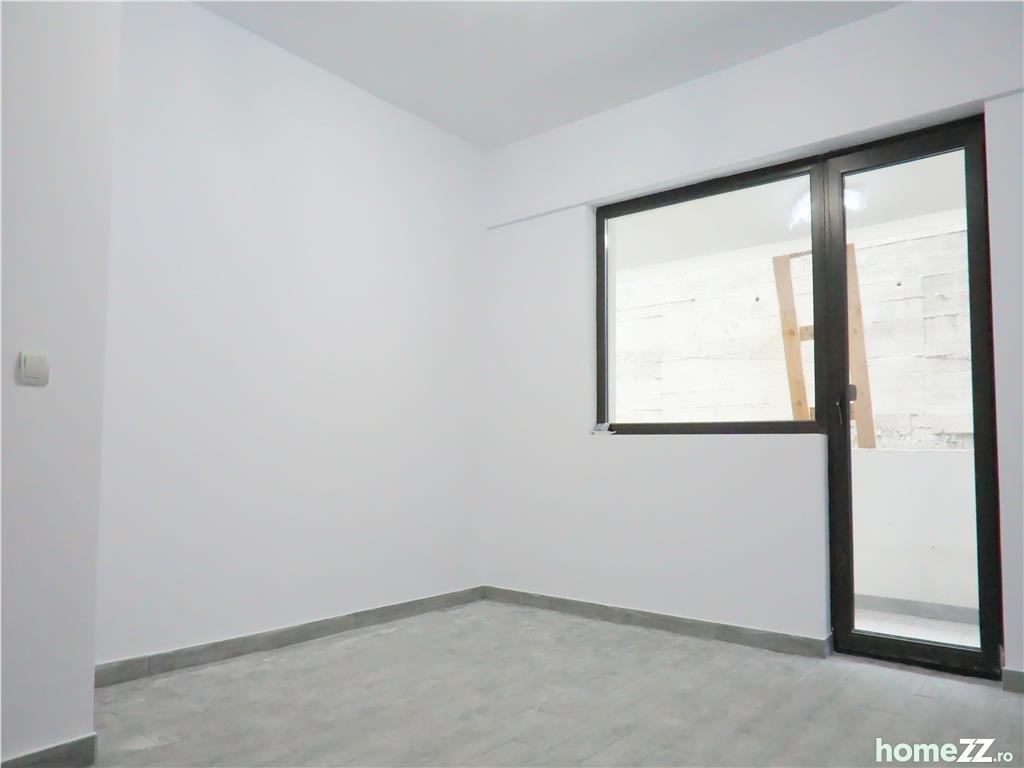 Apartament 3 camere | Moara de vant | Bloc nou | Decomandat