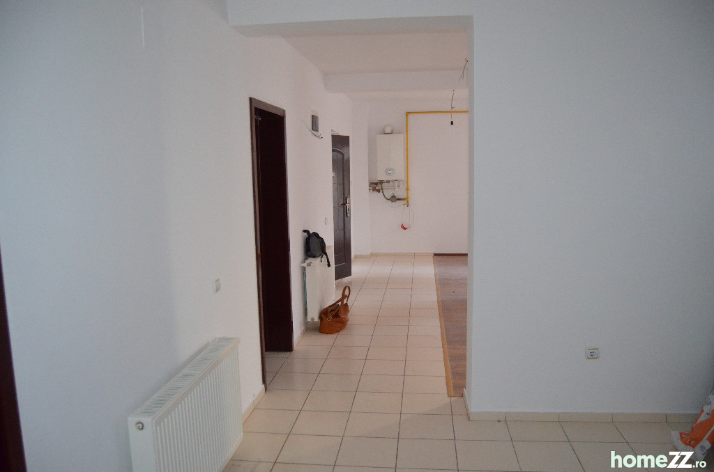 Predeal-Apartament cu 4 camere