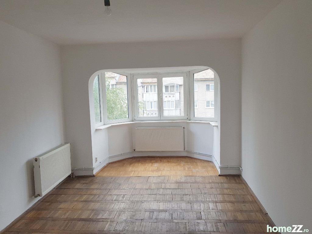 Apartament 2 camere ,Lenin Sud