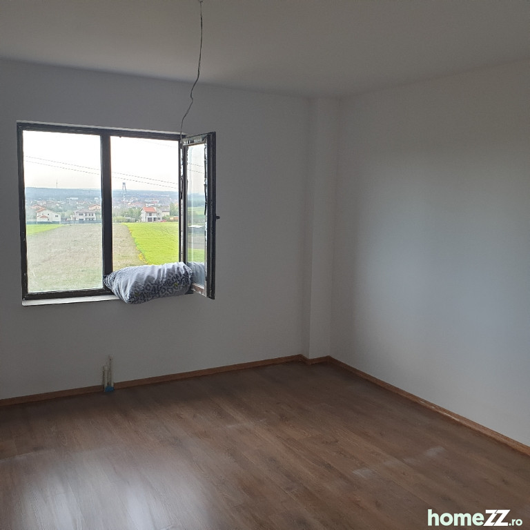 Metro 2, apartament 2 camere, 85mp