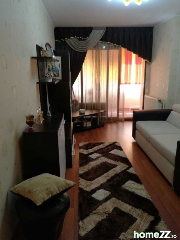 Apartament 4 camere