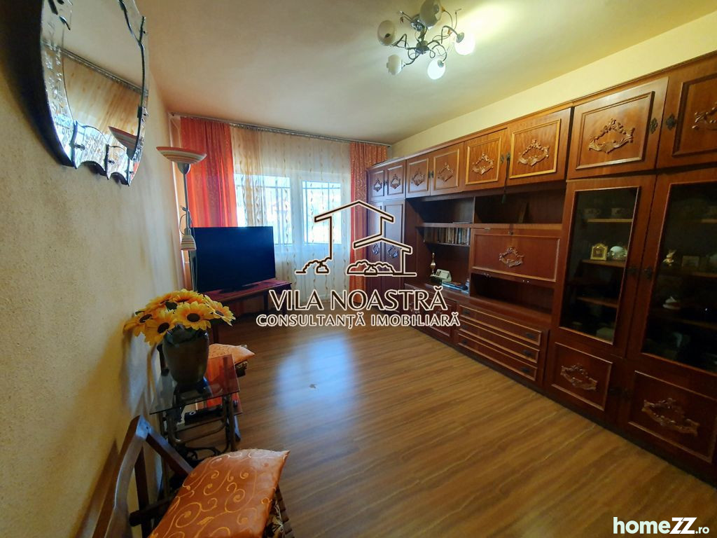 Apartament 2 camere, Lenin Sud