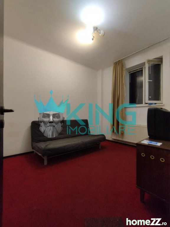 Apartament 1 cameră, Victoriei