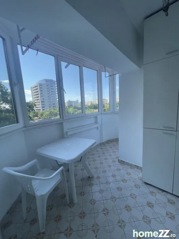 Apartament 3 camere, Gheorghe Doja
