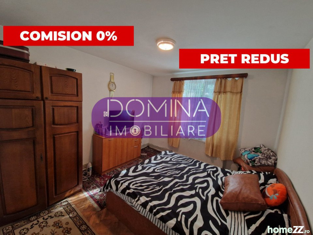 Apartament 2 camere, Muncii