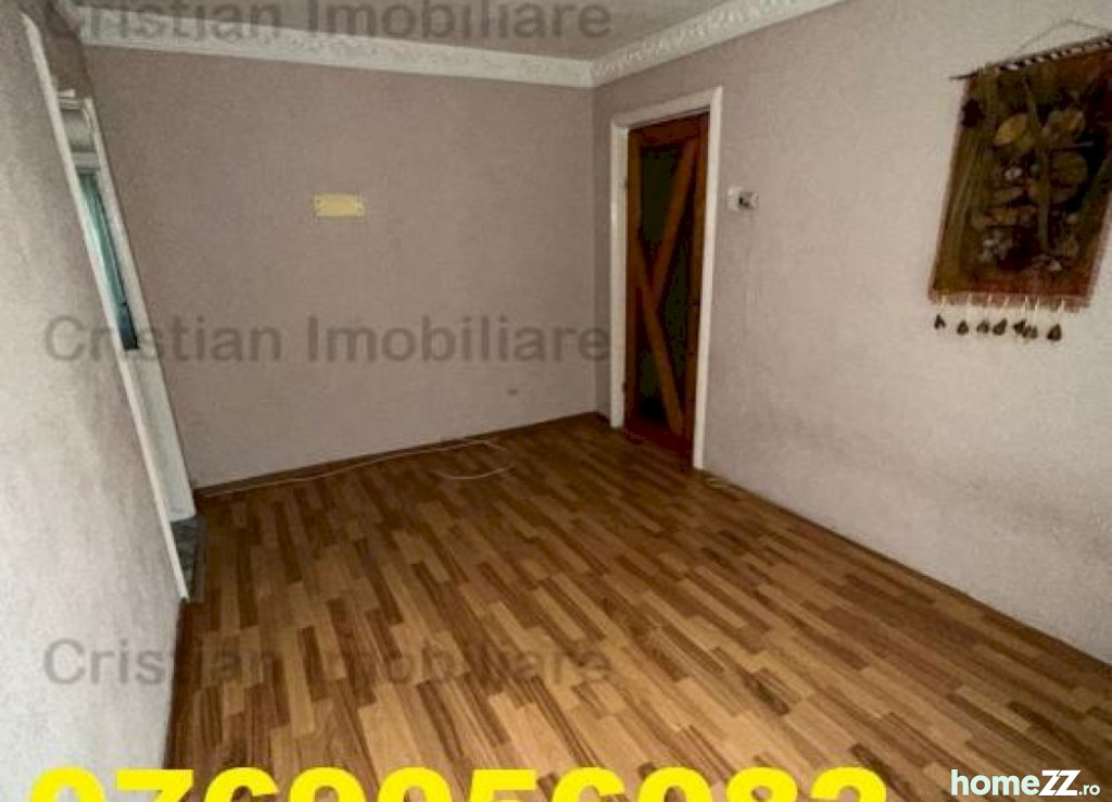 Apartament 2 camere, Apollo