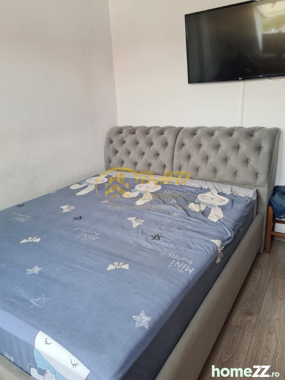 Apartament 2 camere, Podul de Piatra