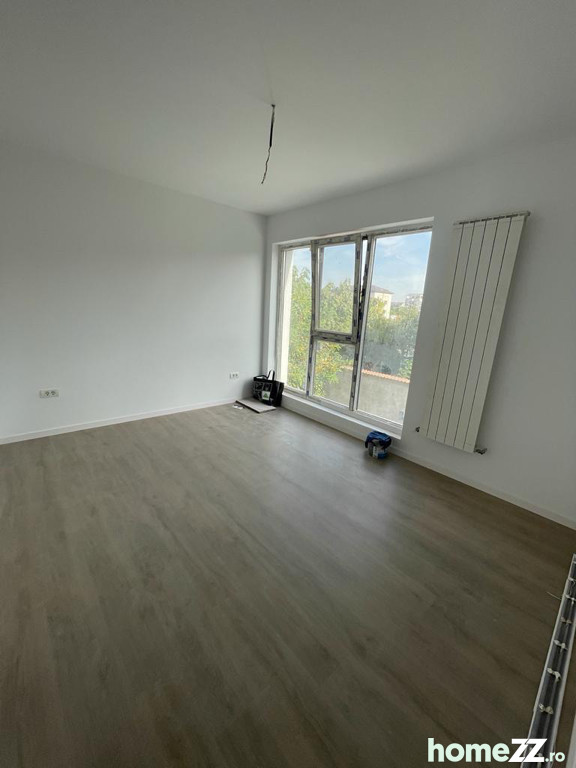 Apartament 2 camere, Haliu