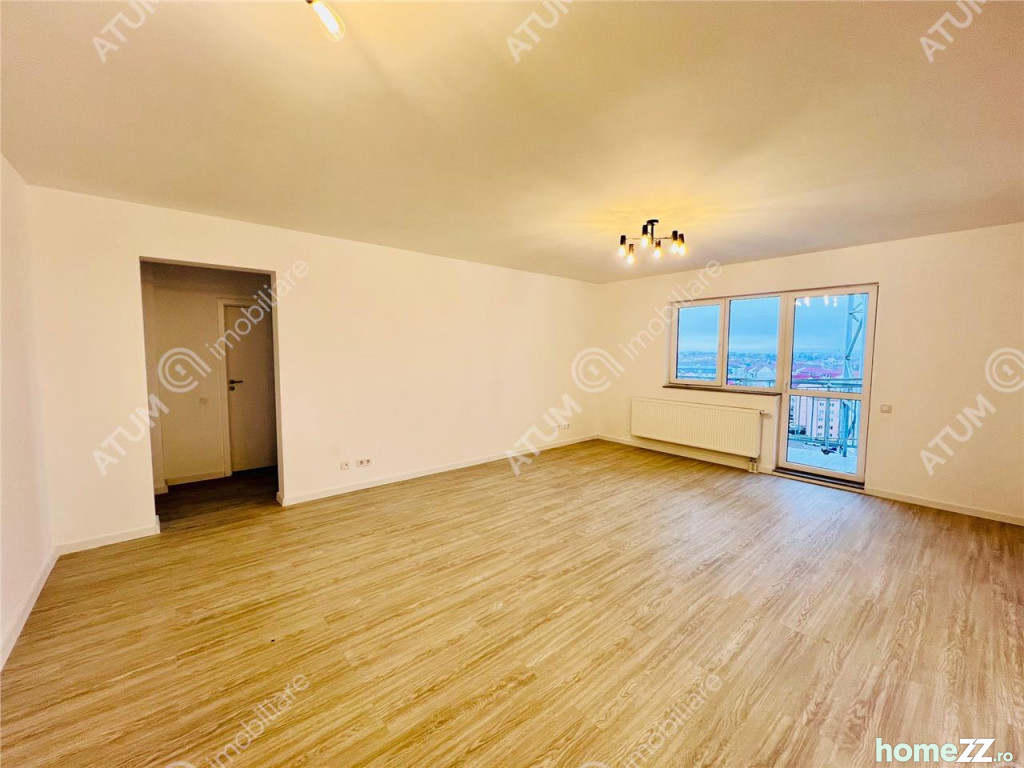 Apartament 2 camere, Hipodrom 1