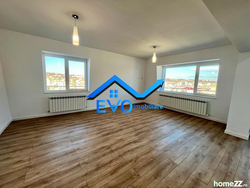 Apartament 2 camere, Canta