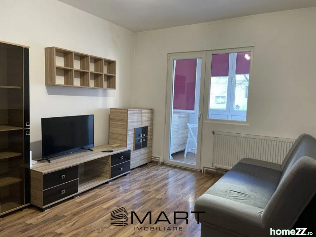 Apartament 2 camere, Hipodrom 3