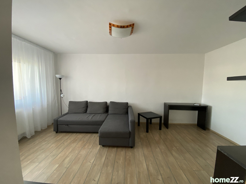 Apartament 2 camere, Campia Libertatii