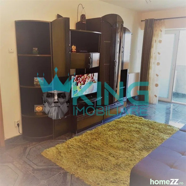 Apartament 2 camere, Faleza Nord