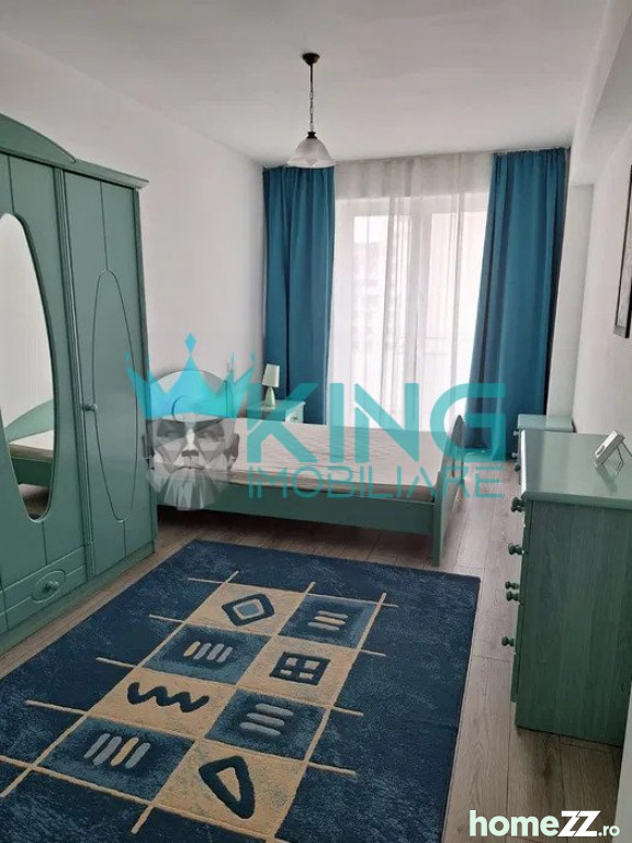 Apartament 2 camere, Libertatii