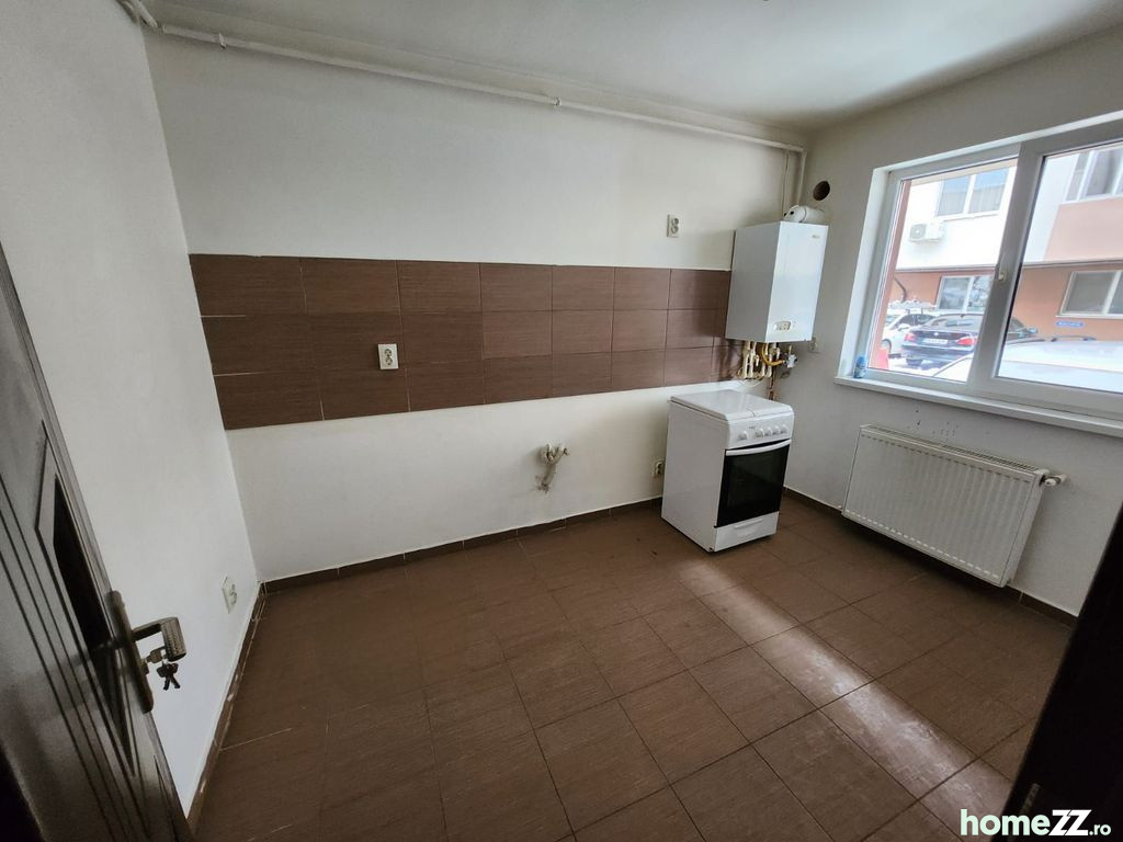 Apartament 1 cameră, Brancoveanu