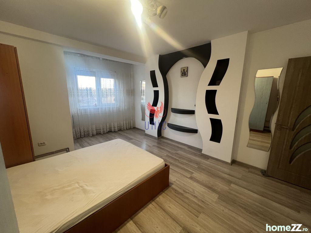 Apartament 1 cameră, Craiovita Noua