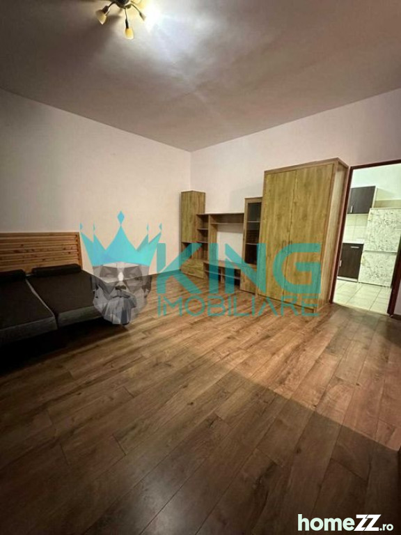 Apartament 2 camere, Europa