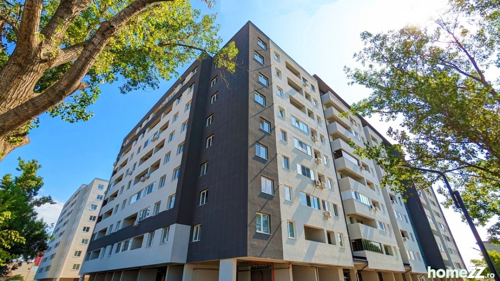 Apartament 2 camere, Brancoveanu, comision 0%