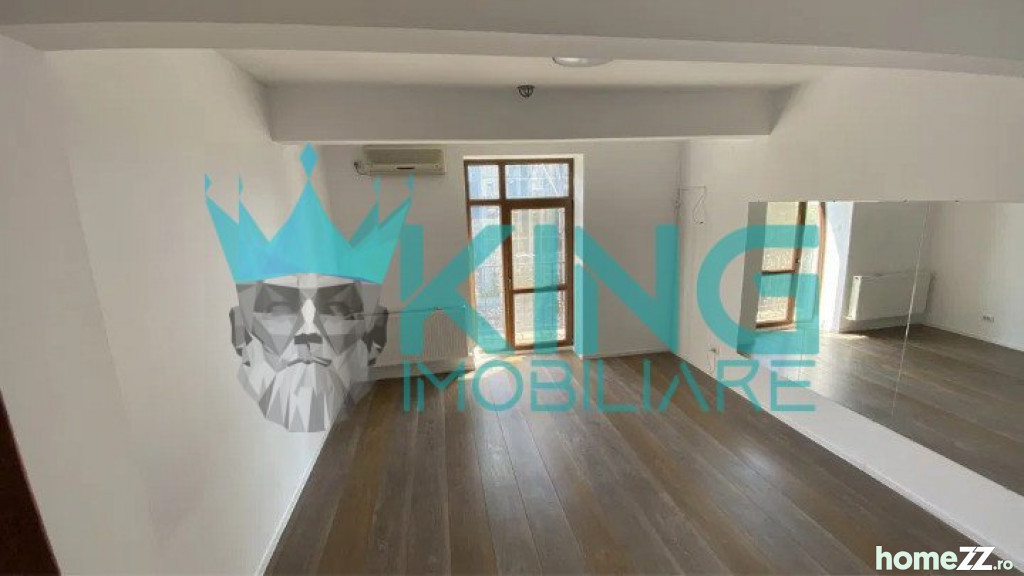 Apartament 2 camere, Stefan cel Mare