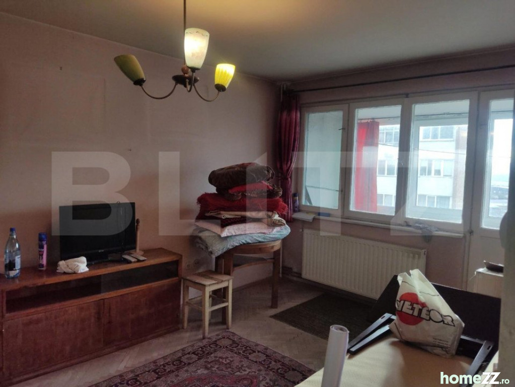 Apartament 2 camere, Libertatii