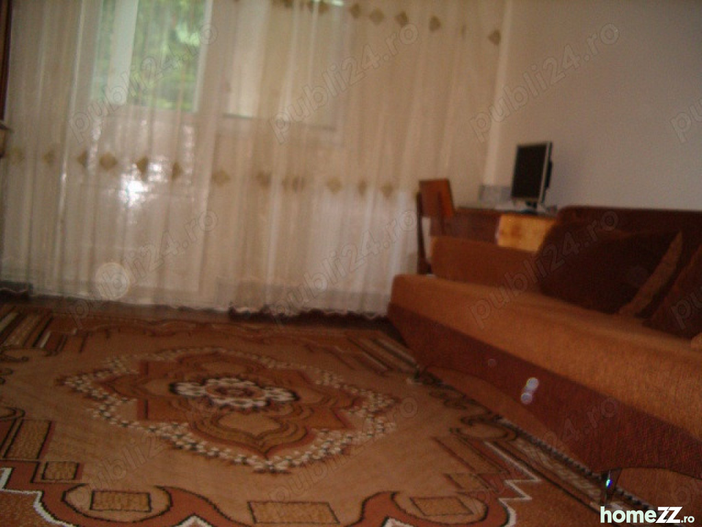 Apartament 2 camere, Grivitei