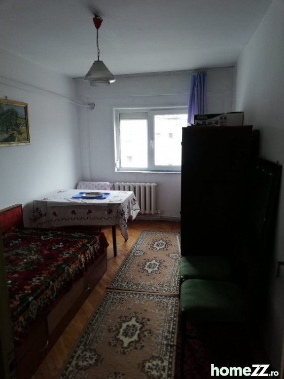 Apartament 3 camere, Mircea cel Batran