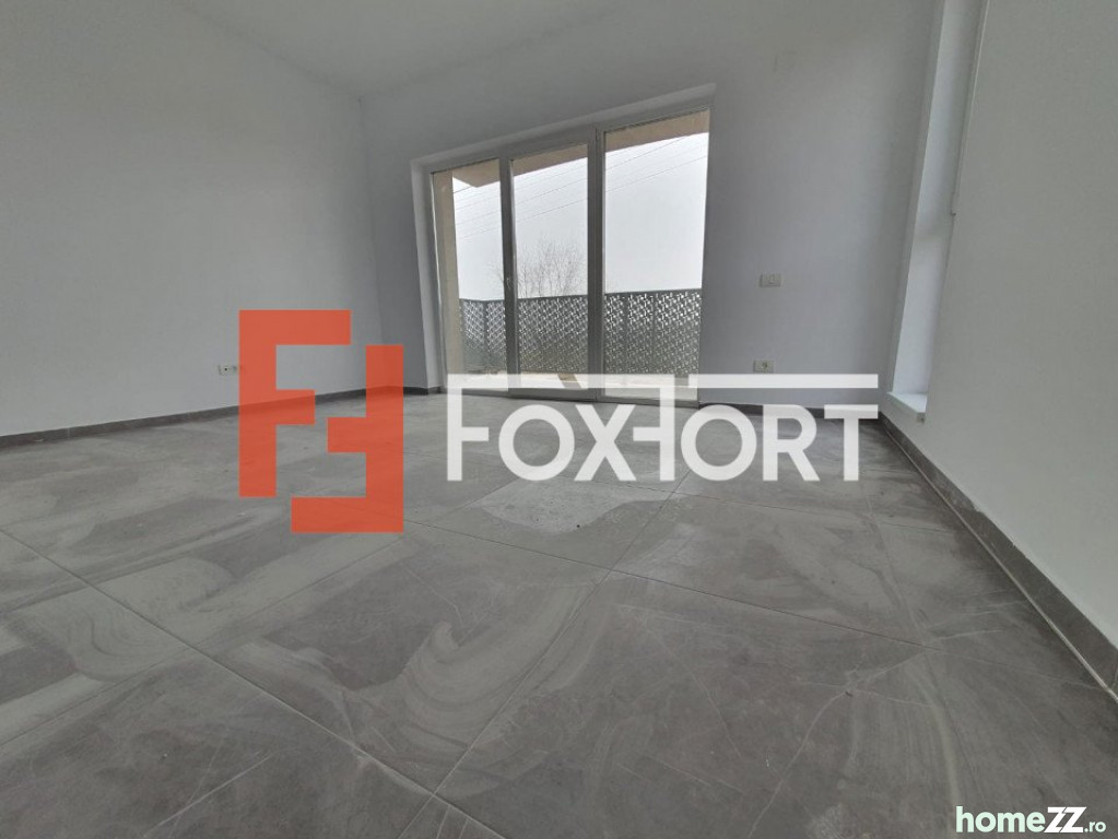 Apartament 1 cameră, Central