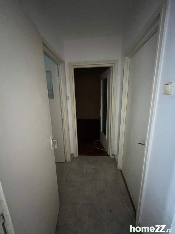 Apartament 2 camere, Ultracentral