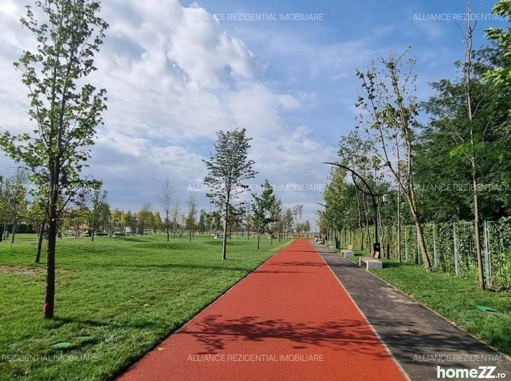 Garsonieră, Metalurgiei