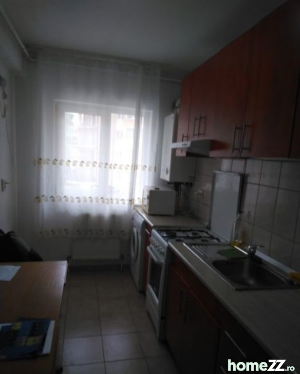 Garsonieră, Metalurgiei