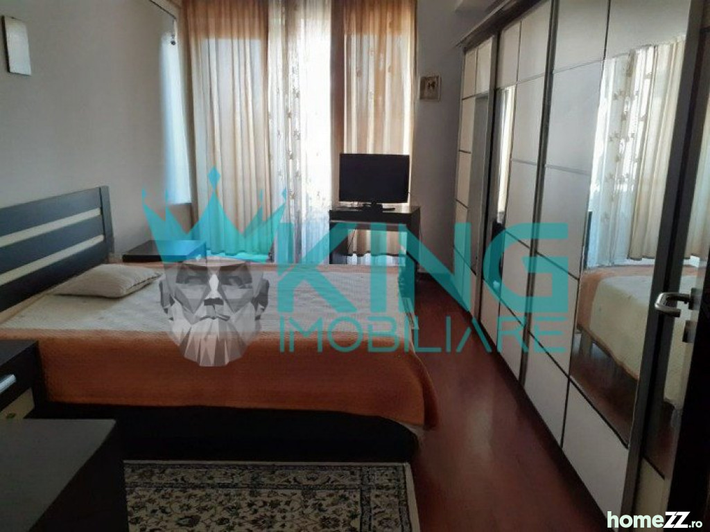 Apartament 2 camere, Pajura
