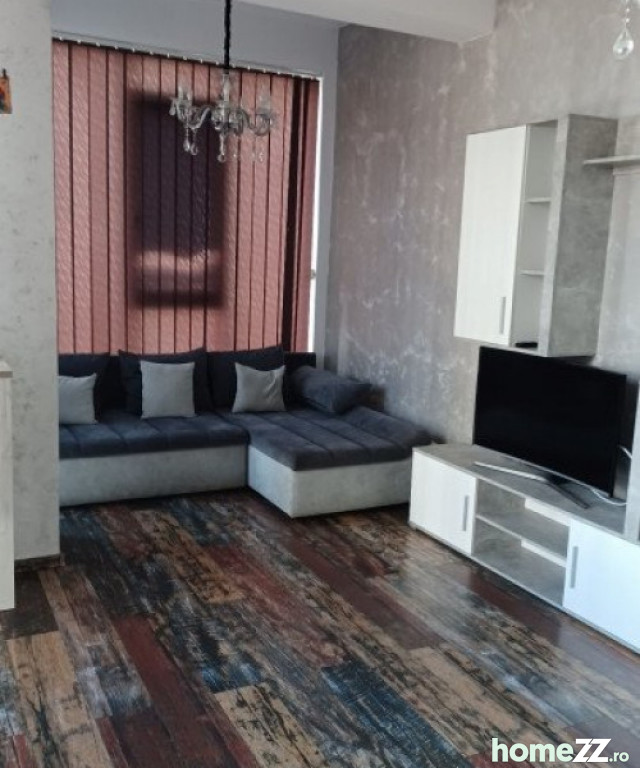 Apartament 3 camere, Mihai Viteazul