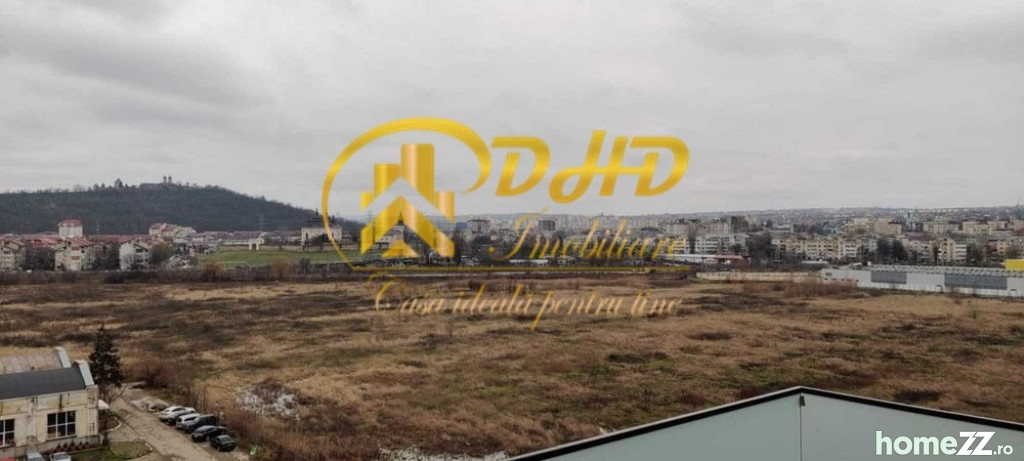 Apartament 1 cameră, Semicentral