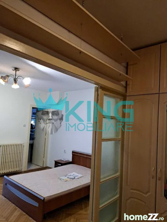 Apartament 2 camere, Mosilor