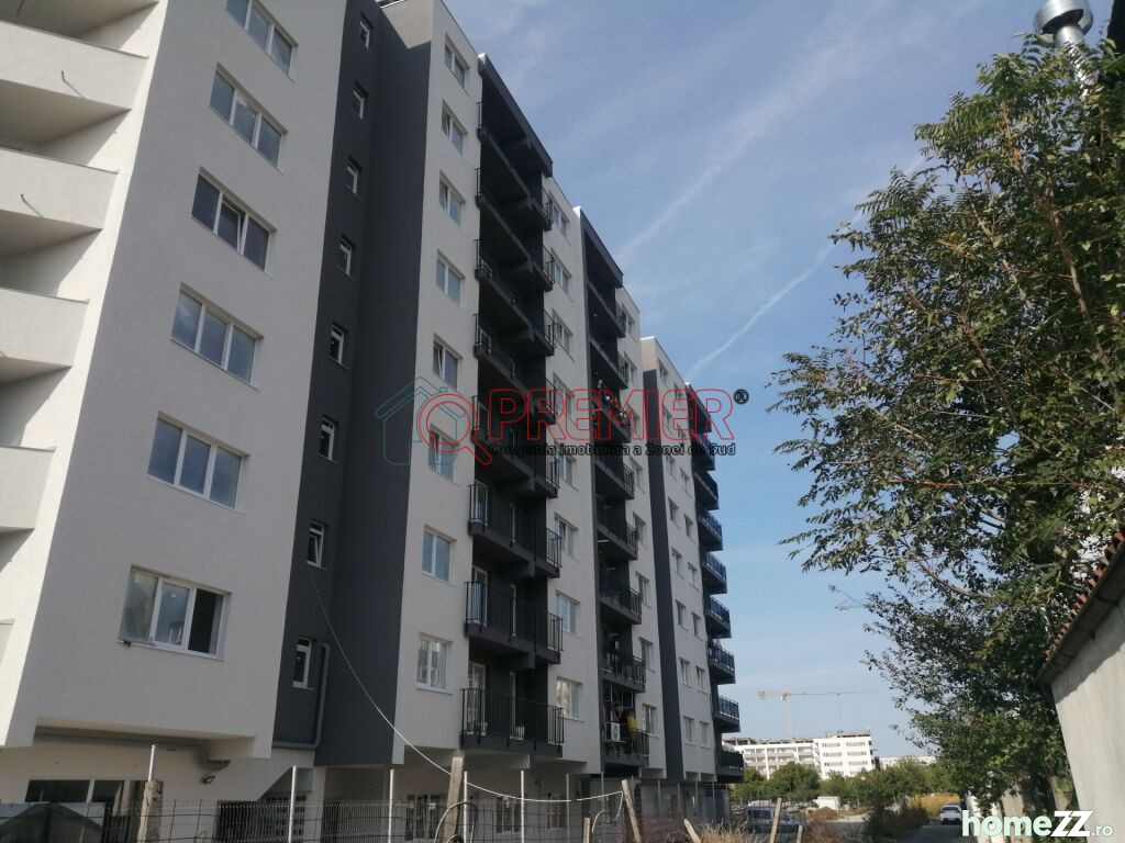 Garsonieră, Metalurgiei
