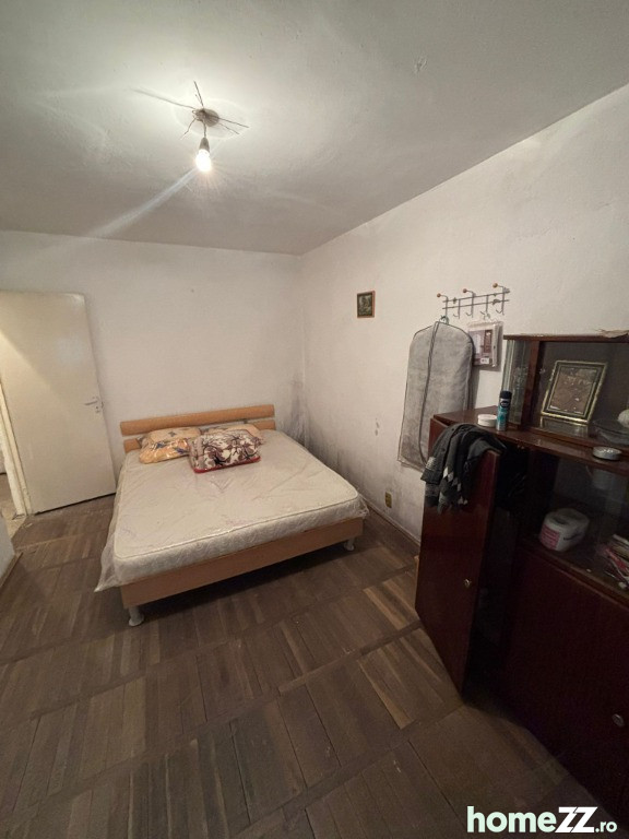 Apartament 2 camere, Bartolomeu