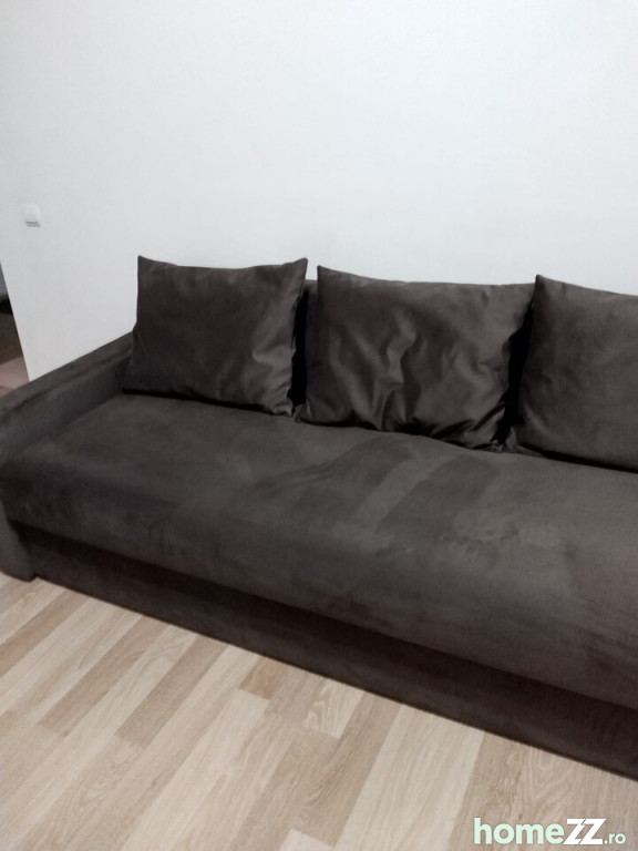 Apartament 2 camere, B-dul Bucuresti