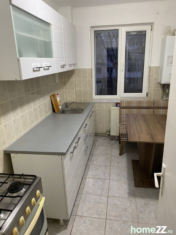 Apartament 2 camere, Tatarasi