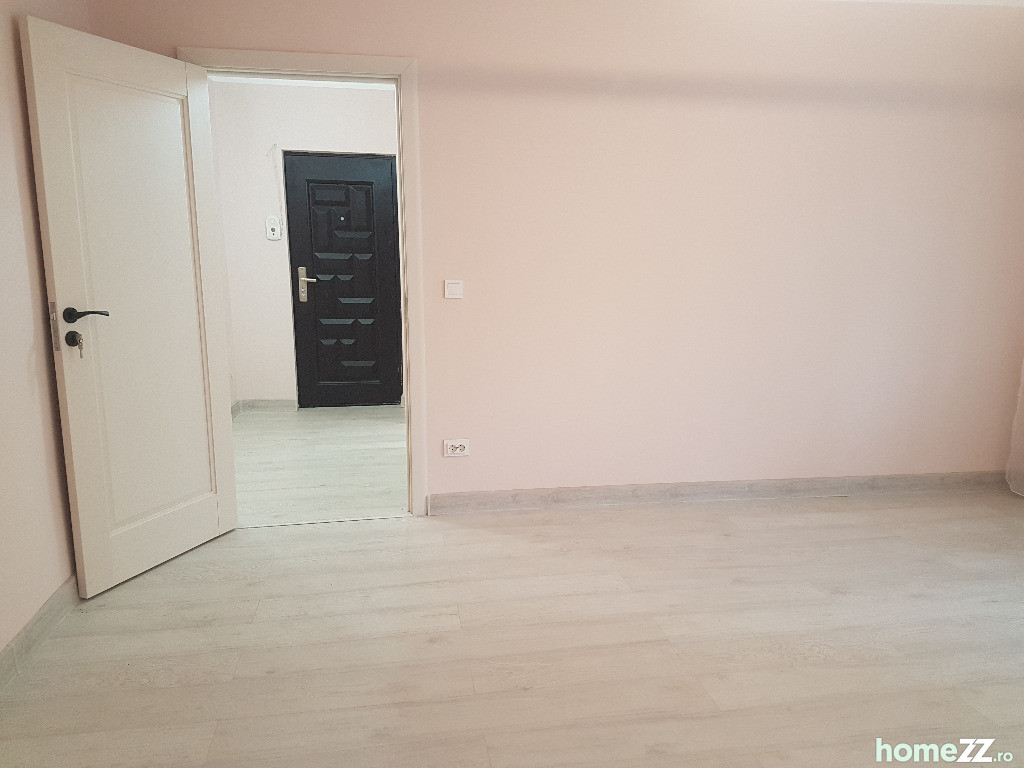 Apartament 2 camere, Narcisa