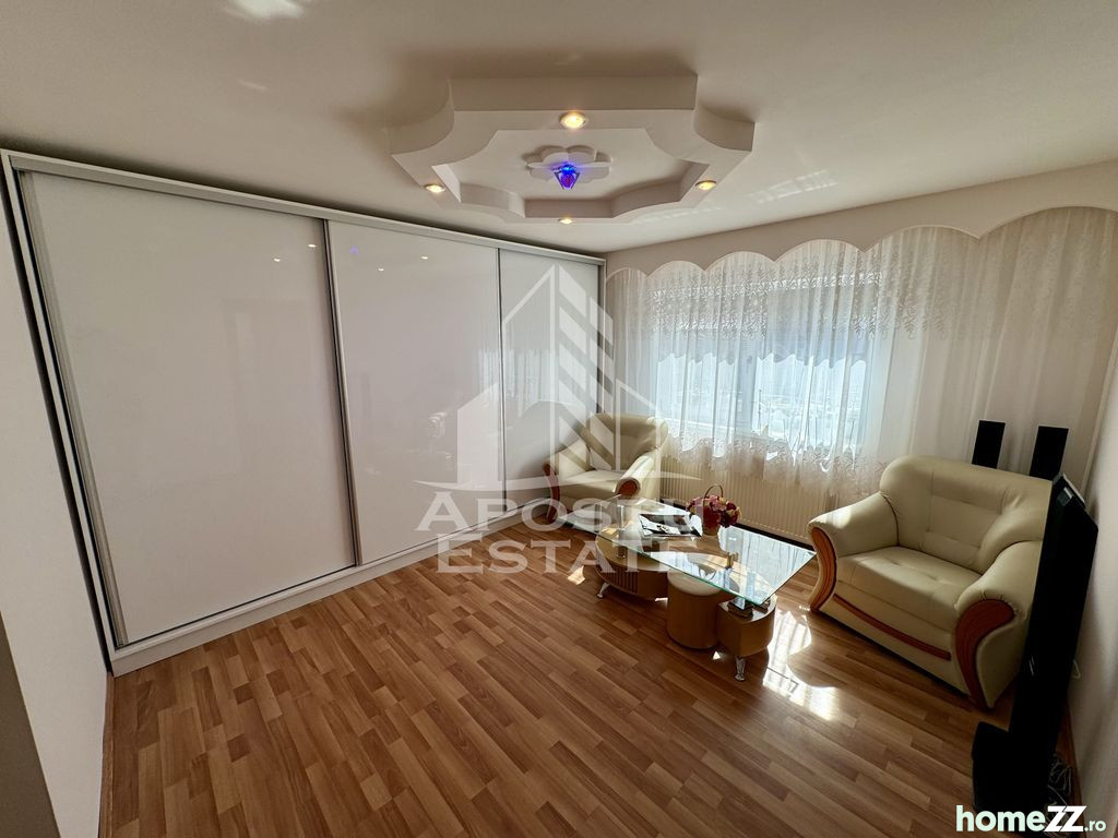 Casă - Vilă 3 camere, Fratelia