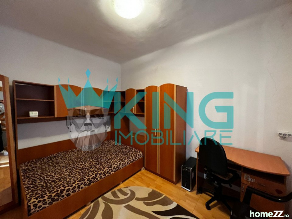 Casă - Vilă 2 camere, Eroii Revolutiei