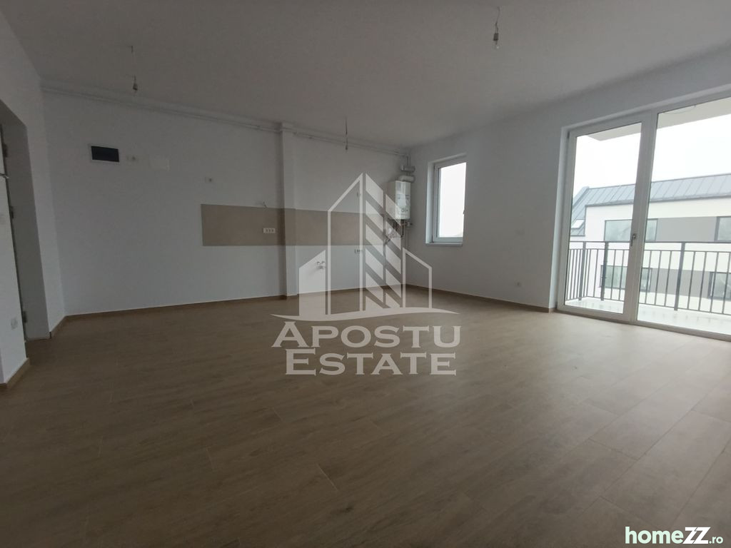 Apartament 2 camere, Freidorf