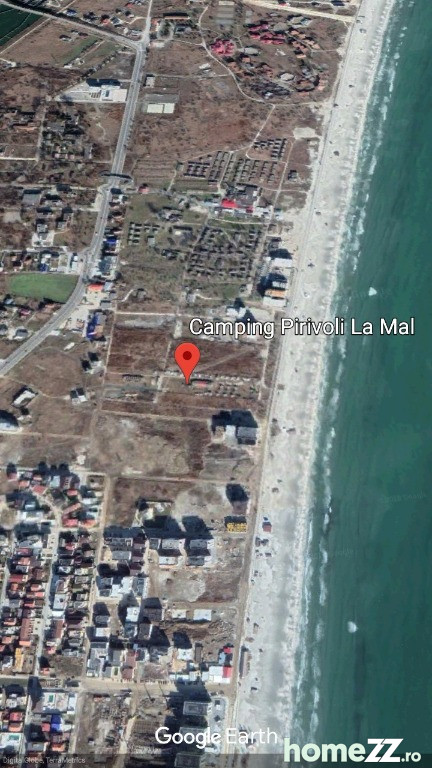 Mamaia nord 562mppuz P+4,40%pot.