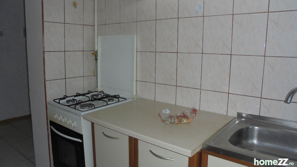 Apartament 2 camere in Deva, zona Lidl (Micro), etaj 1