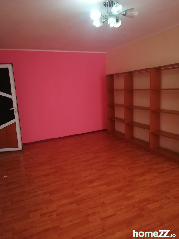 Spatiu birou alexandru marghiloman