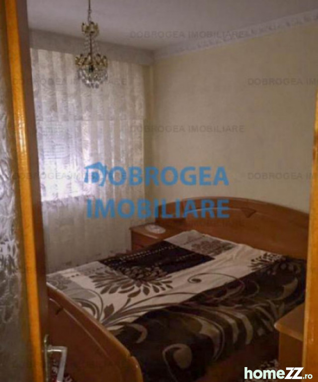 Victoriei, apartament 4 camere, 114 mp, renovat