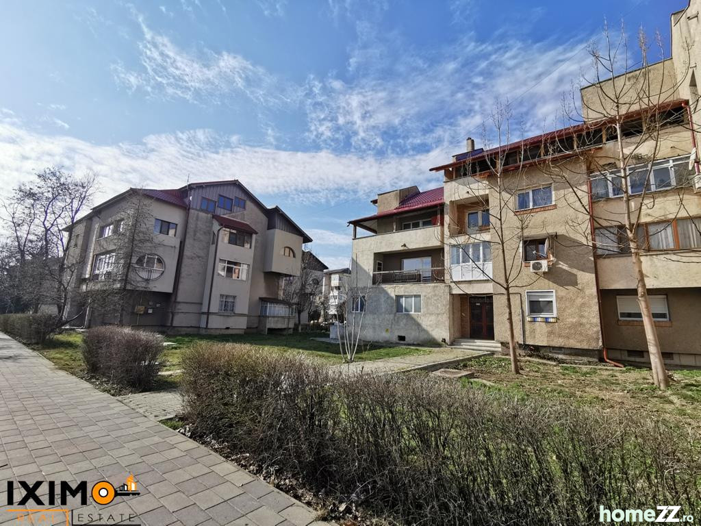 REZERVAT 79950 e VILA Bistrita Lac 4 camere 0% Comision